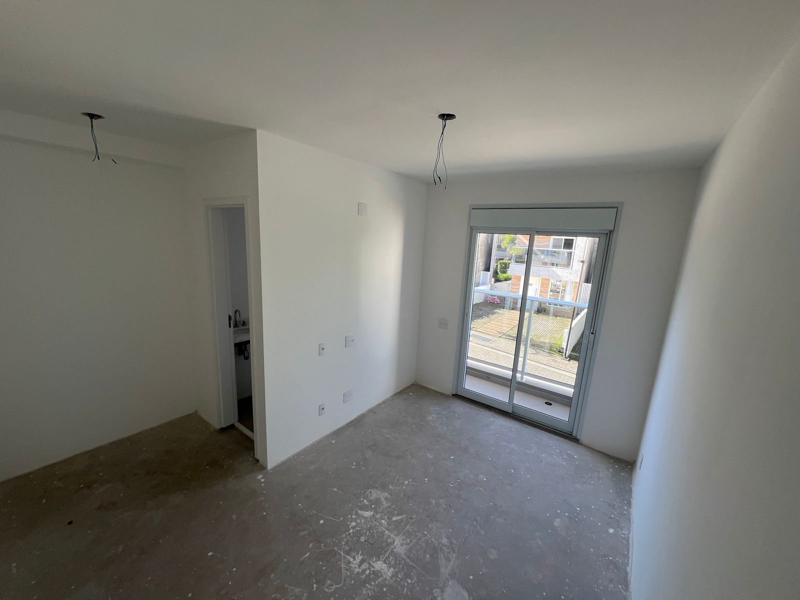 VSC 1647 Casa 4271 MDN - V.Lume Exclusividades