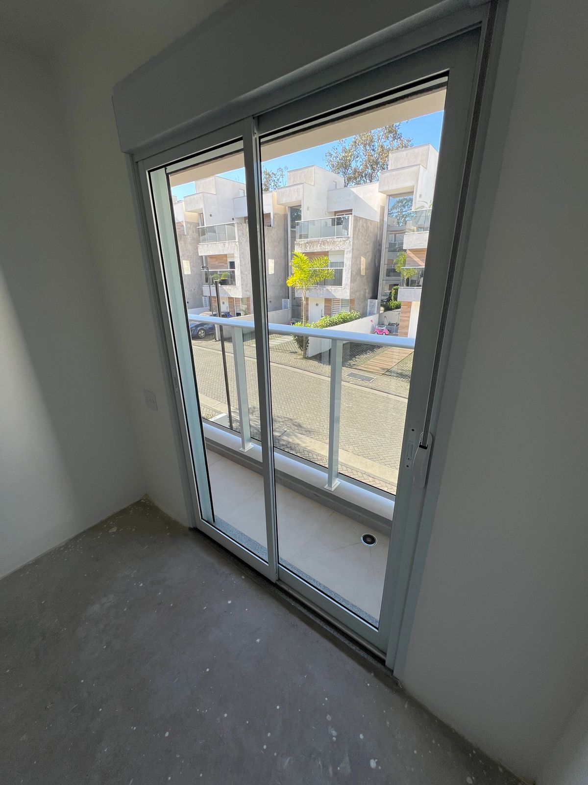 VSC 1647 Casa 4271 MDN - V.Lume Exclusividades