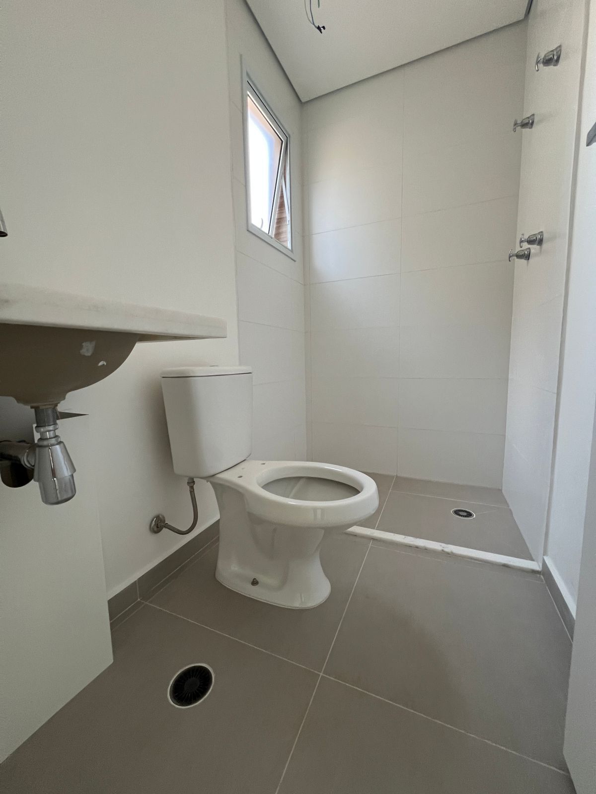 VSC 1647 Casa 4271 MDN - V.Lume Exclusividades