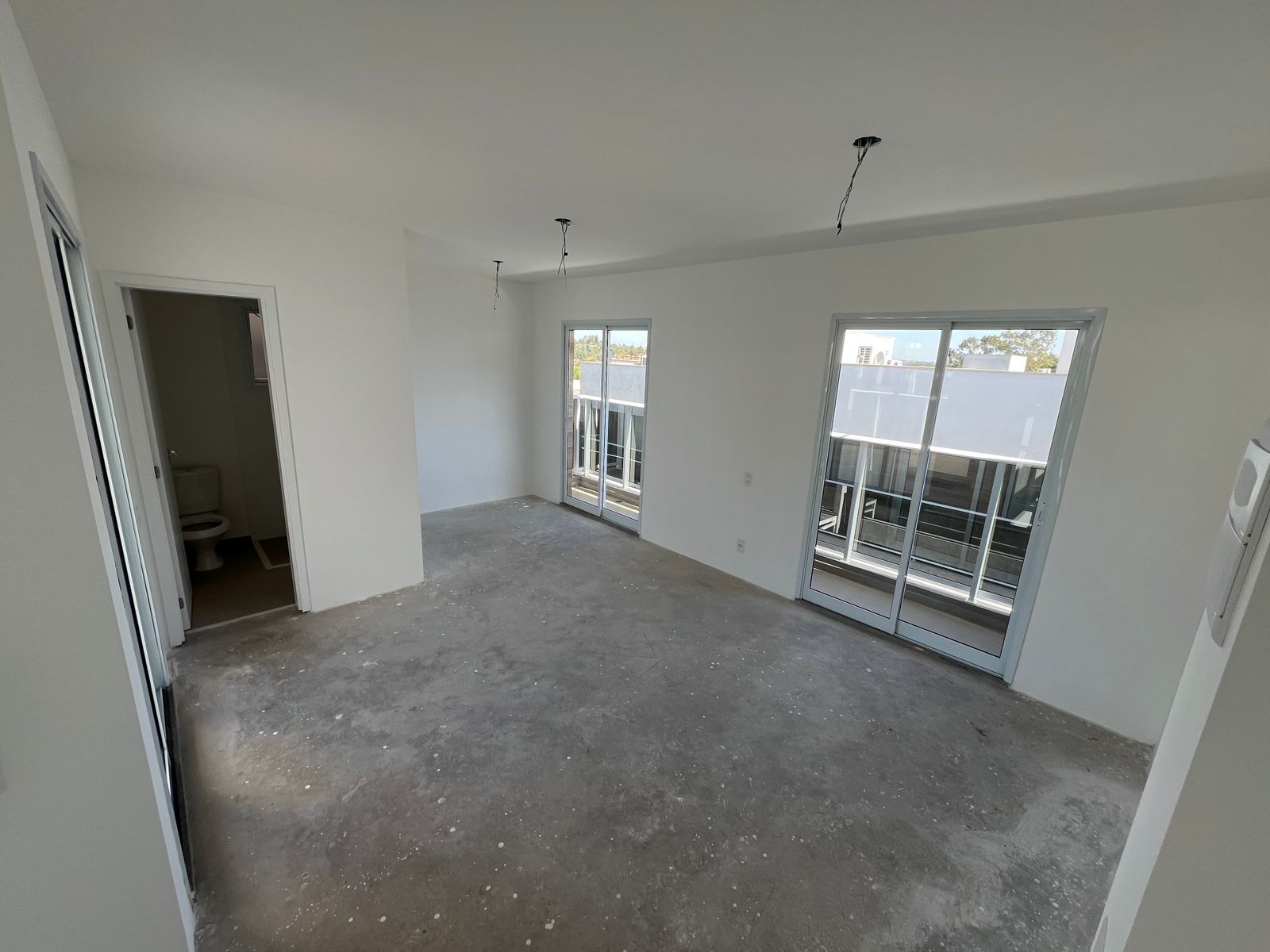 VSC 1647 Casa 4271 MDN - V.Lume Exclusividades