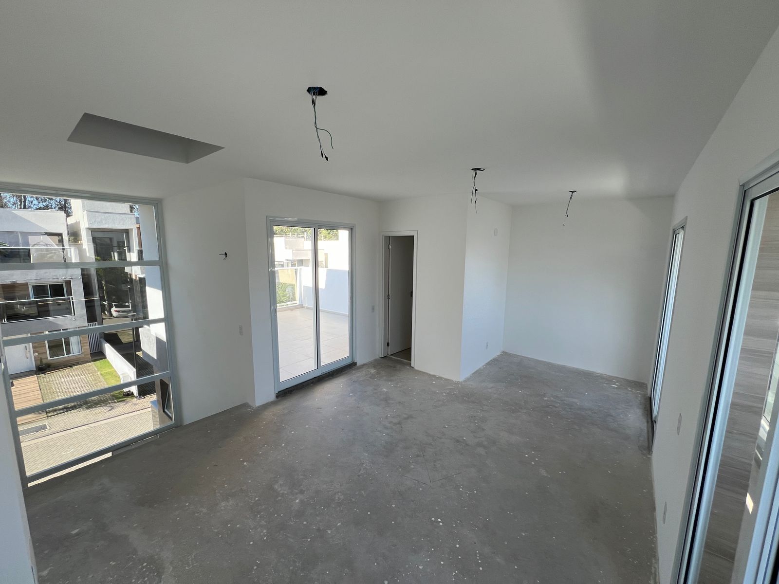 VSC 1647 Casa 4271 MDN - V.Lume Exclusividades