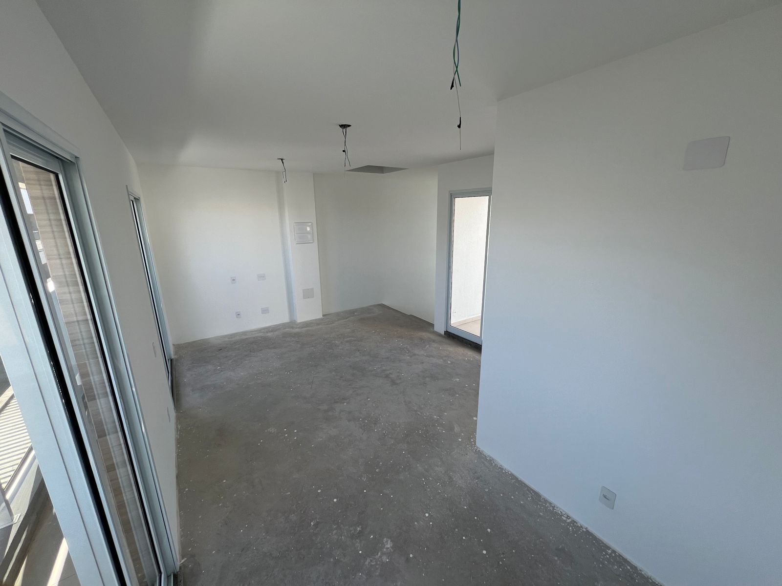 VSC 1647 Casa 4271 MDN - V.Lume Exclusividades