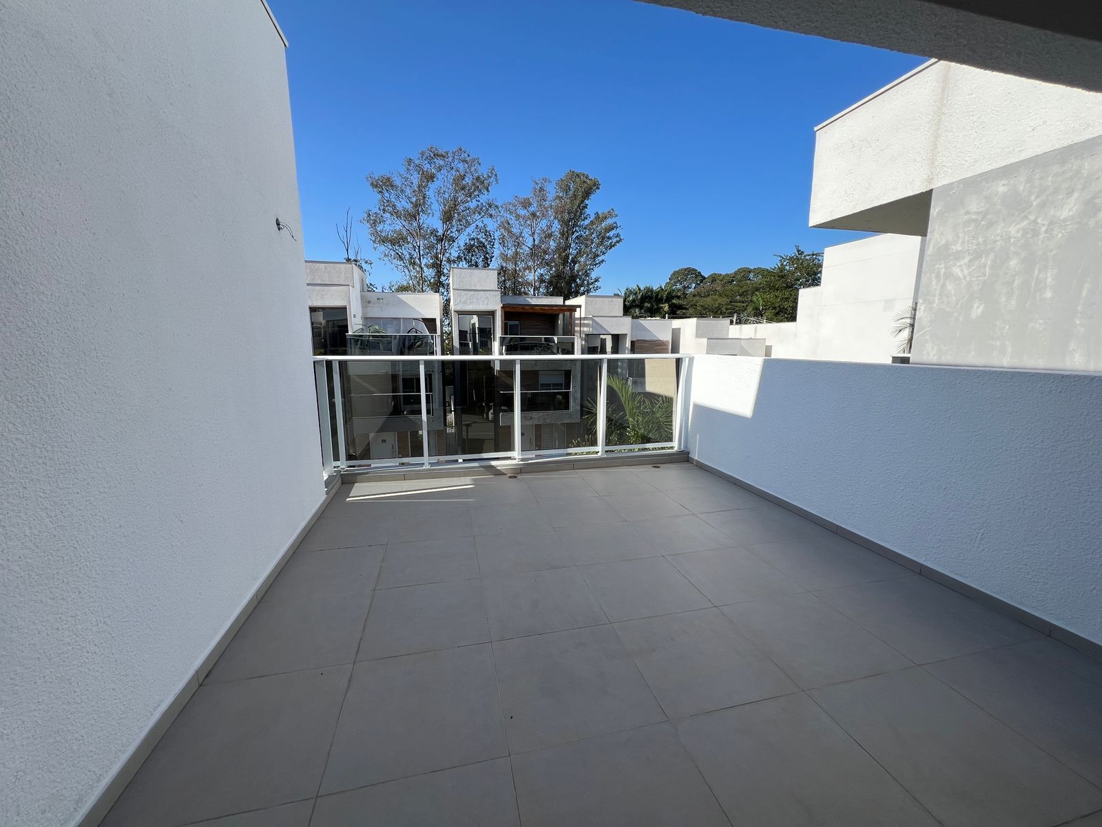 VSC 1647 Casa 4271 MDN - V.Lume Exclusividades