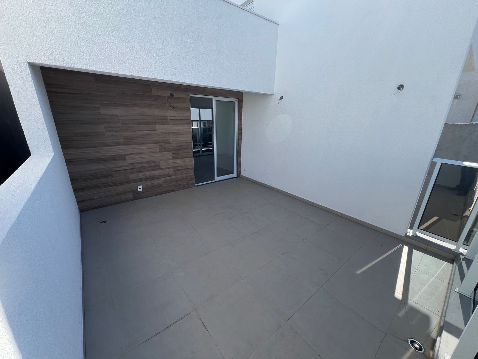 VSC 1647 Casa 4271 MDN - V.Lume Exclusividades