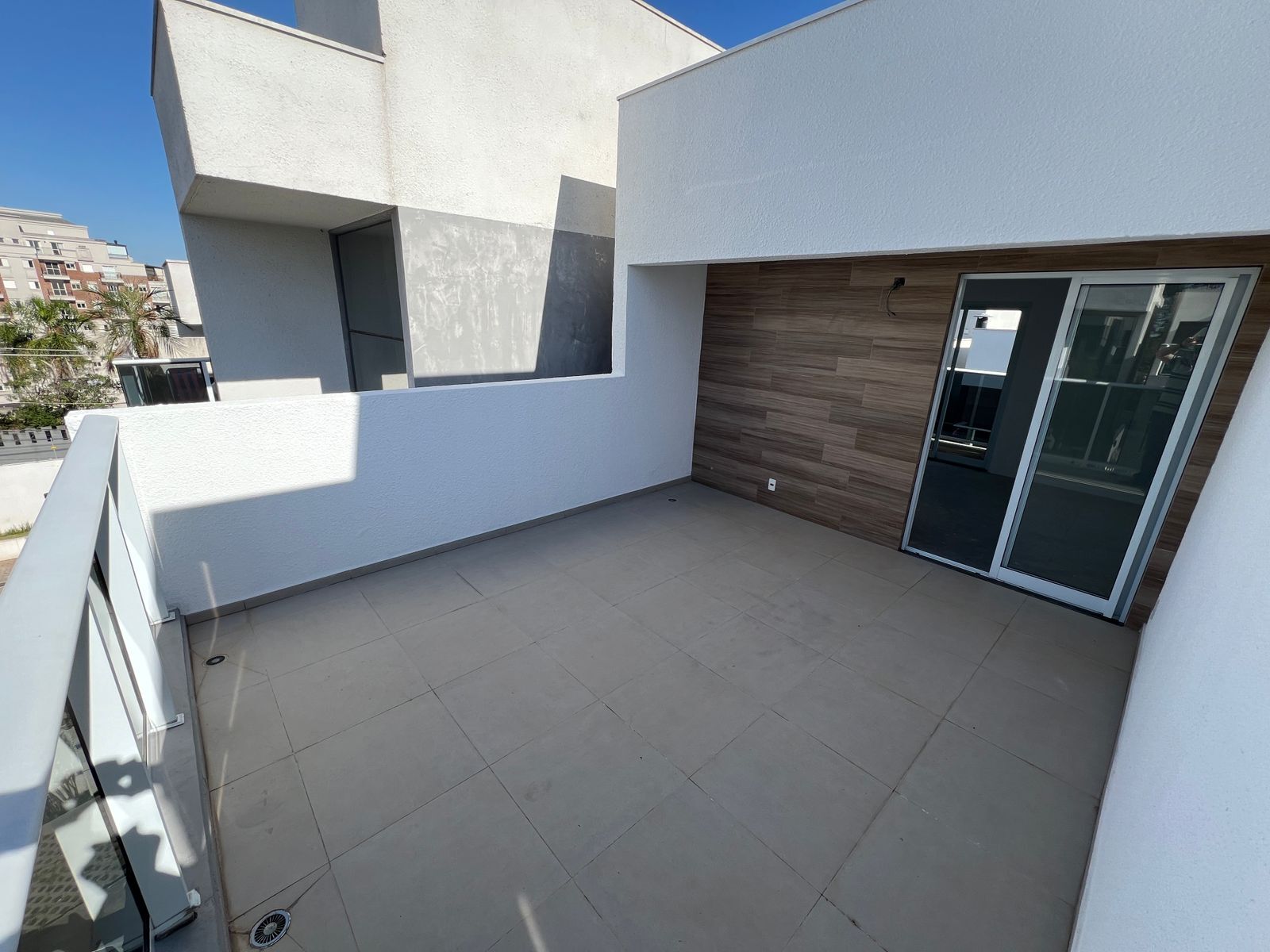 VSC 1647 Casa 4271 MDN - V.Lume Exclusividades