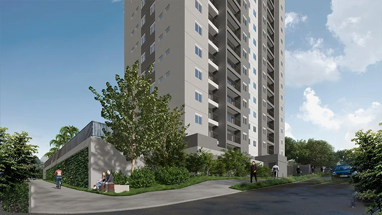 Maxy São Bernardo - FYP