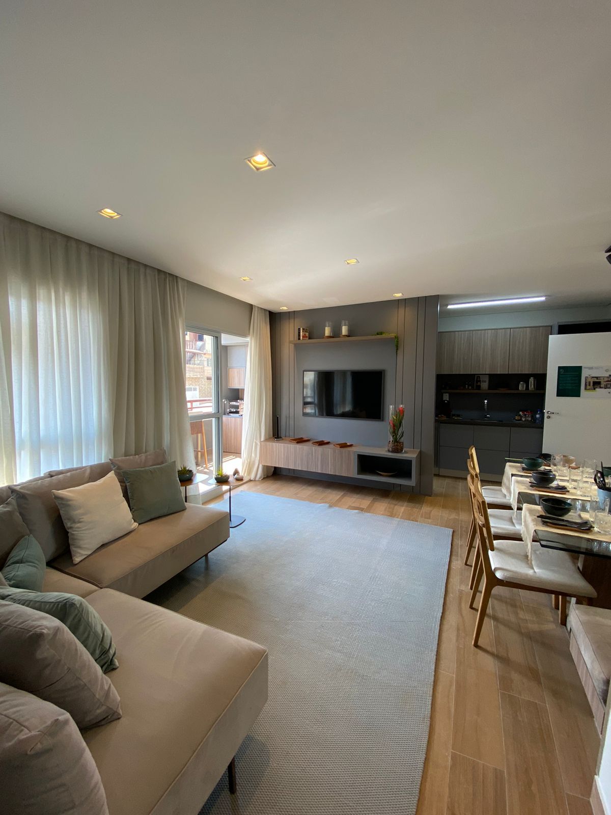 Origem Freguesia do Ó - Tarjab