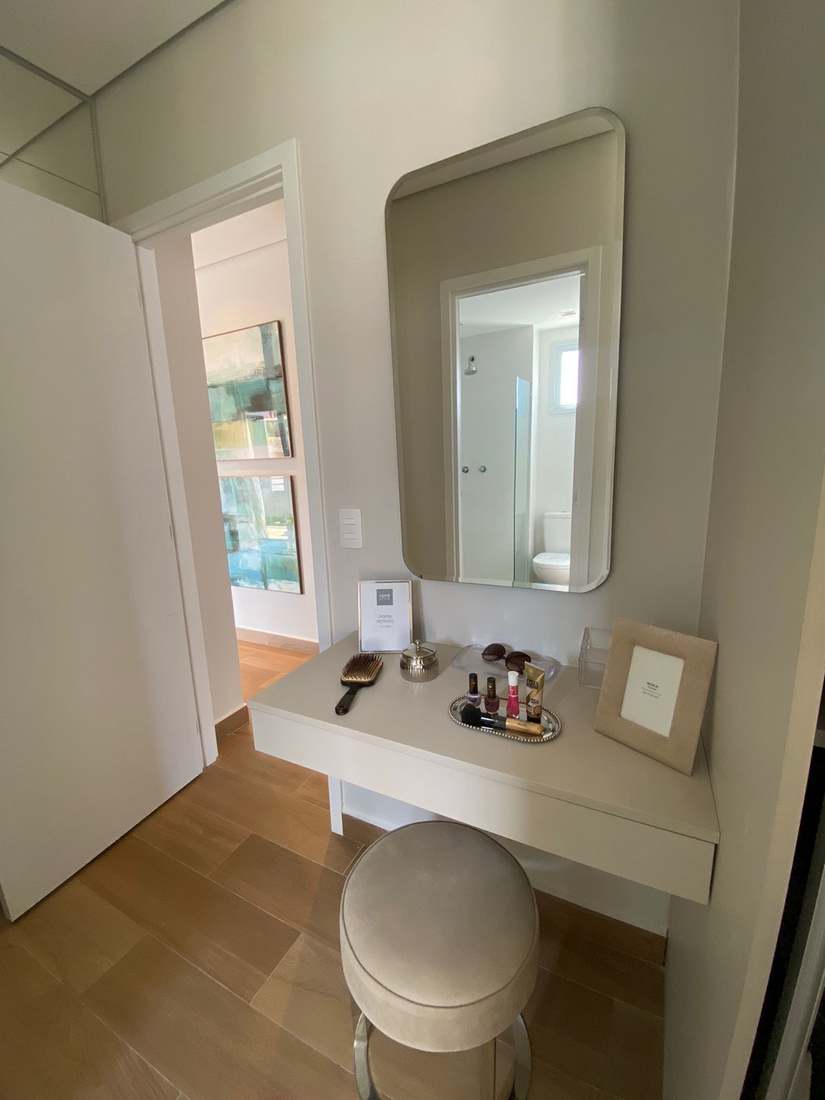 Origem Freguesia do Ó - Tarjab Origem Freguesia do Ó - Tarjab