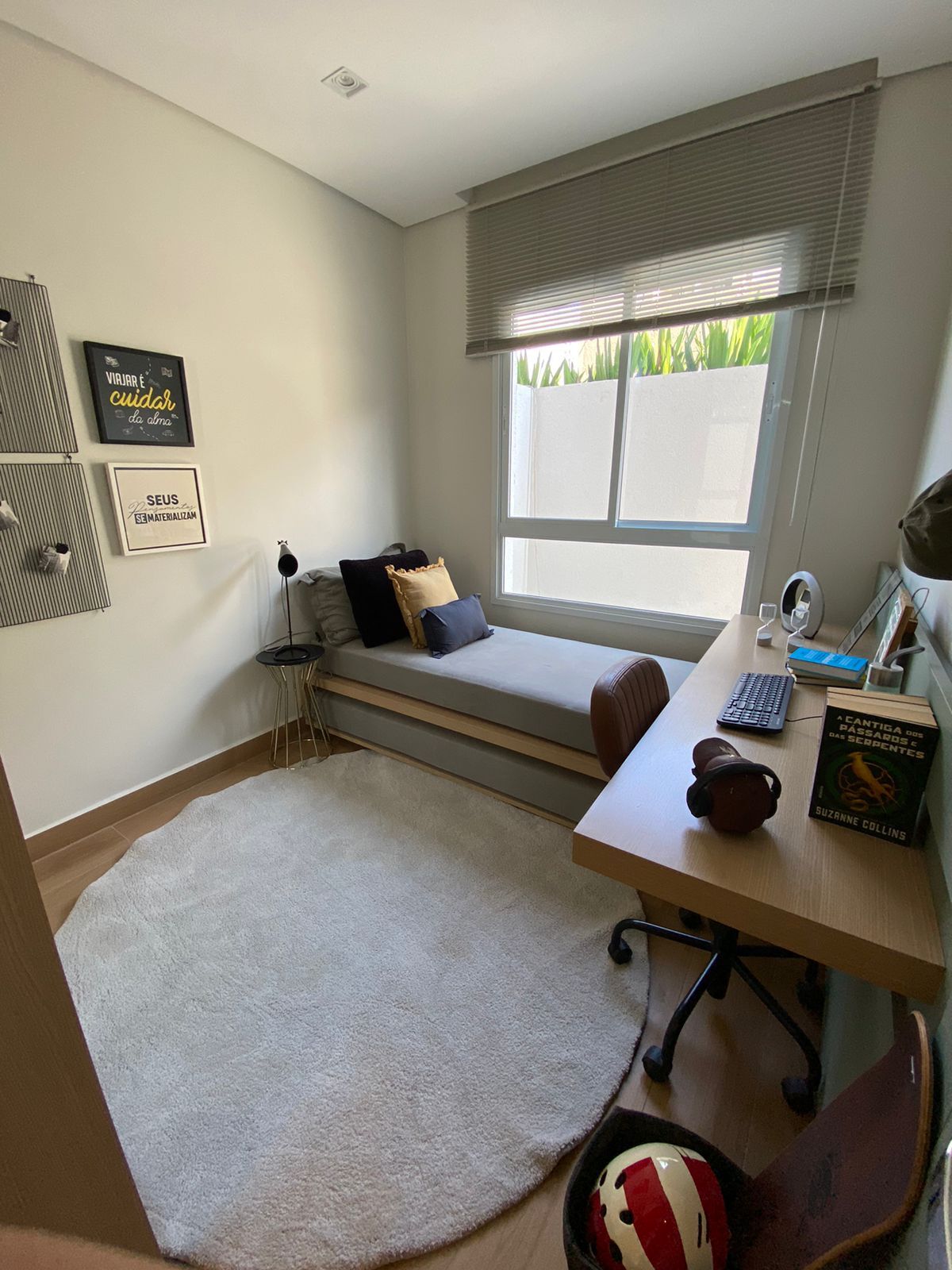 Origem Freguesia do Ó - Tarjab Origem Freguesia do Ó - Tarjab