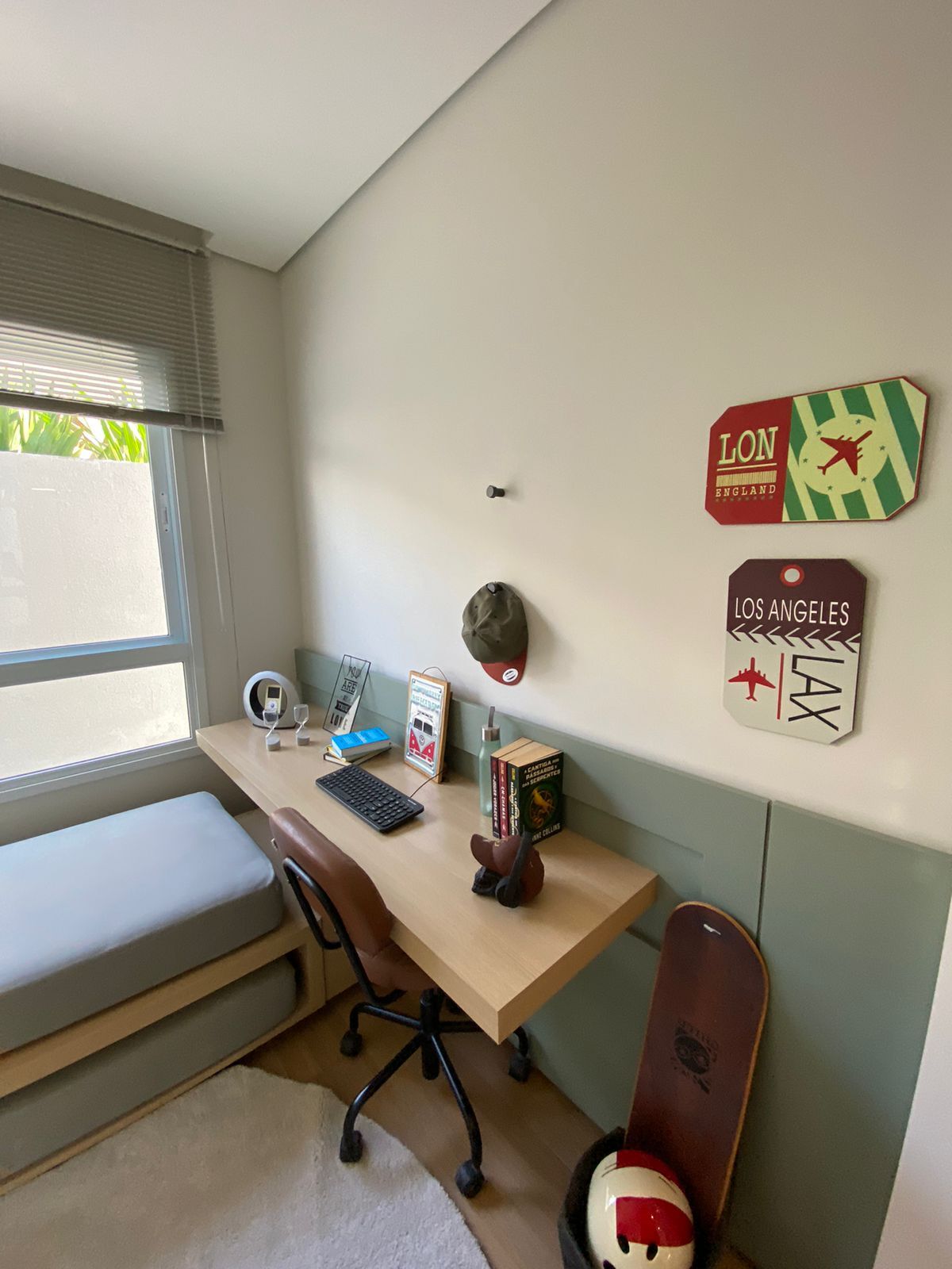 Origem Freguesia do Ó - Tarjab Origem Freguesia do Ó - Tarjab