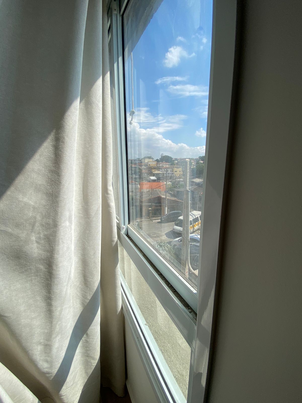 Origem Freguesia do Ó - Tarjab Origem Freguesia do Ó - Tarjab