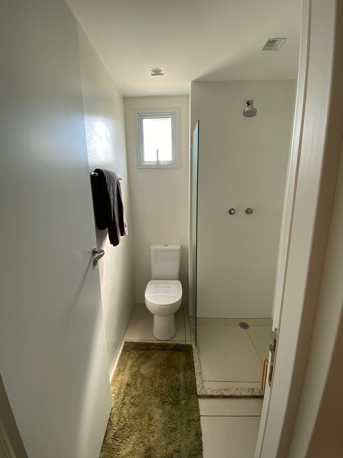 Origem Freguesia do Ó - Tarjab Origem Freguesia do Ó - Tarjab