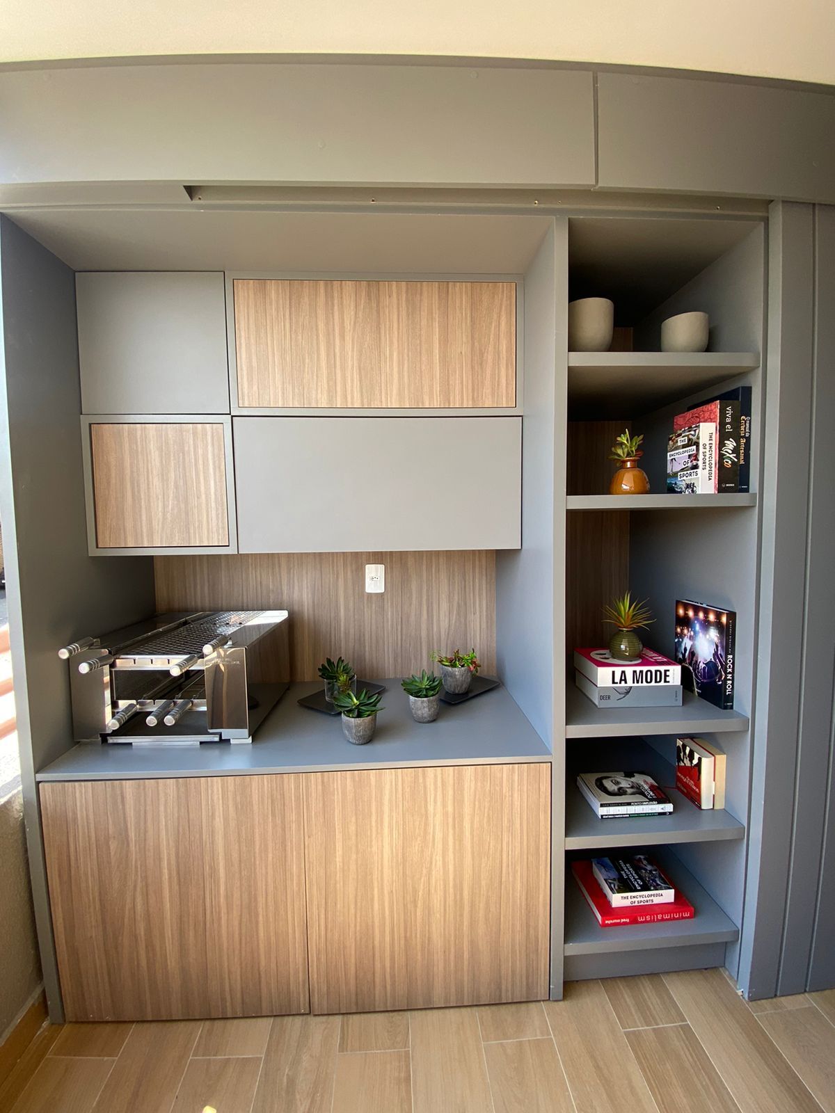 Origem Freguesia do Ó - Tarjab Origem Freguesia do Ó - Tarjab