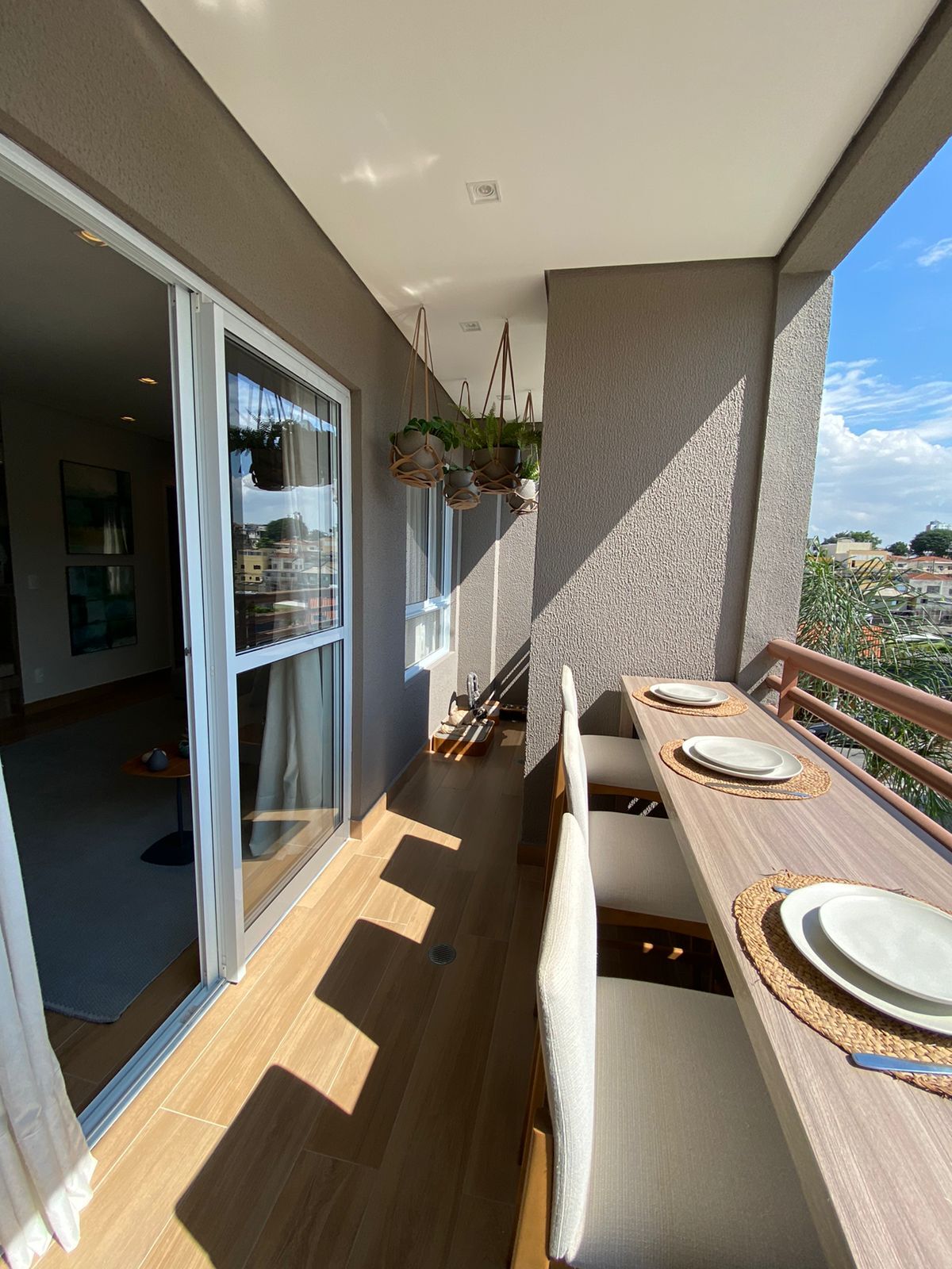 Origem Freguesia do Ó - Tarjab Origem Freguesia do Ó - Tarjab