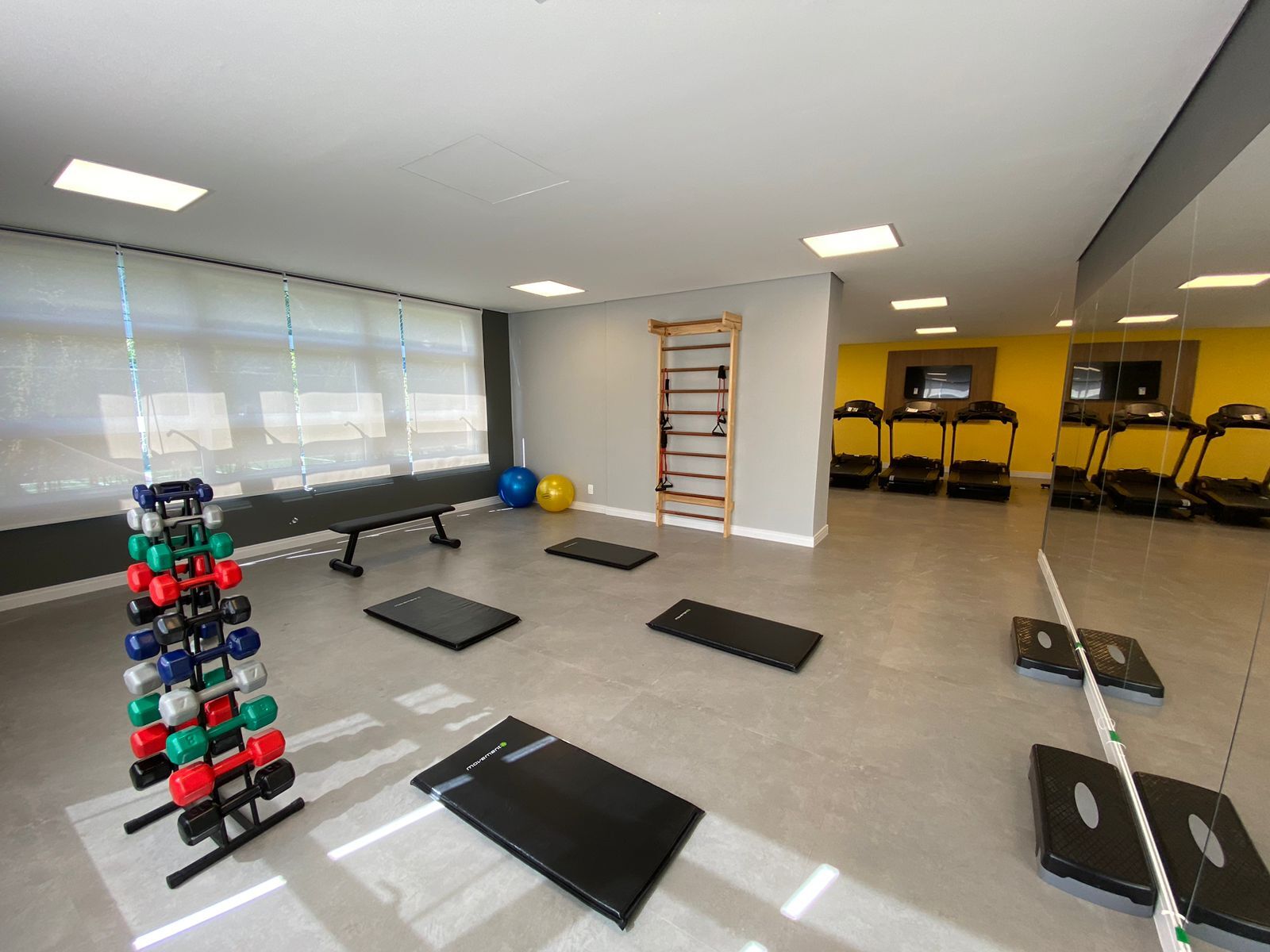 Origem Freguesia do Ó - Tarjab Origem Freguesia do Ó - Tarjab