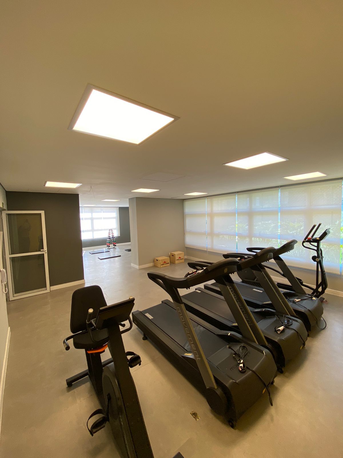 Origem Freguesia do Ó - Tarjab Origem Freguesia do Ó - Tarjab