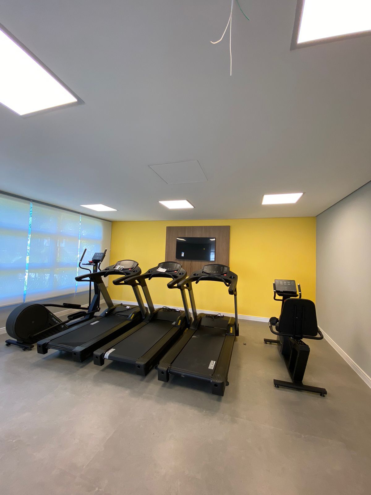 Origem Freguesia do Ó - Tarjab Origem Freguesia do Ó - Tarjab