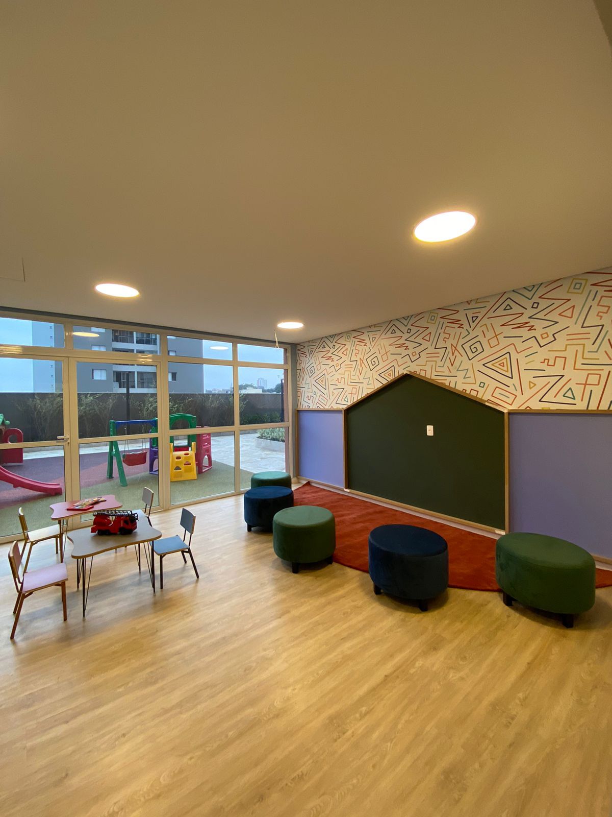 Origem Freguesia do Ó - Tarjab Origem Freguesia do Ó - Tarjab