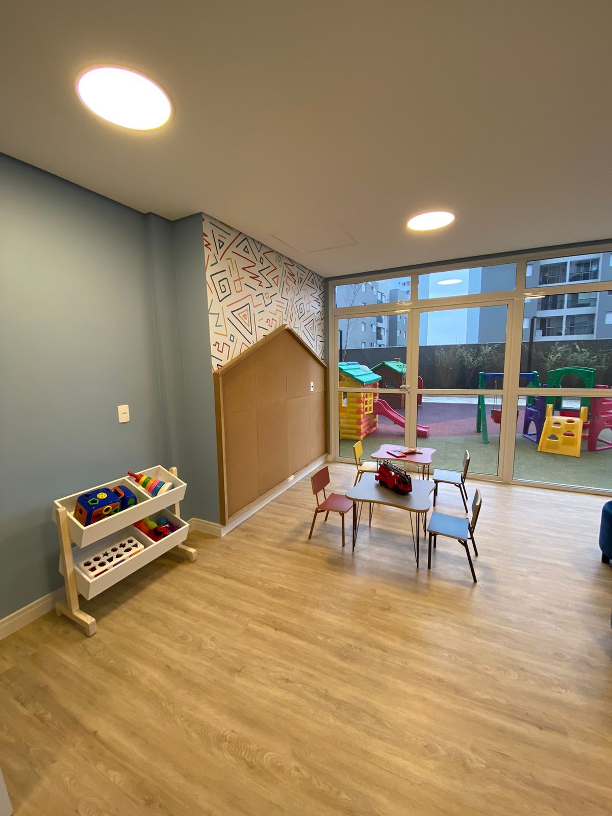 Origem Freguesia do Ó - Tarjab Origem Freguesia do Ó - Tarjab