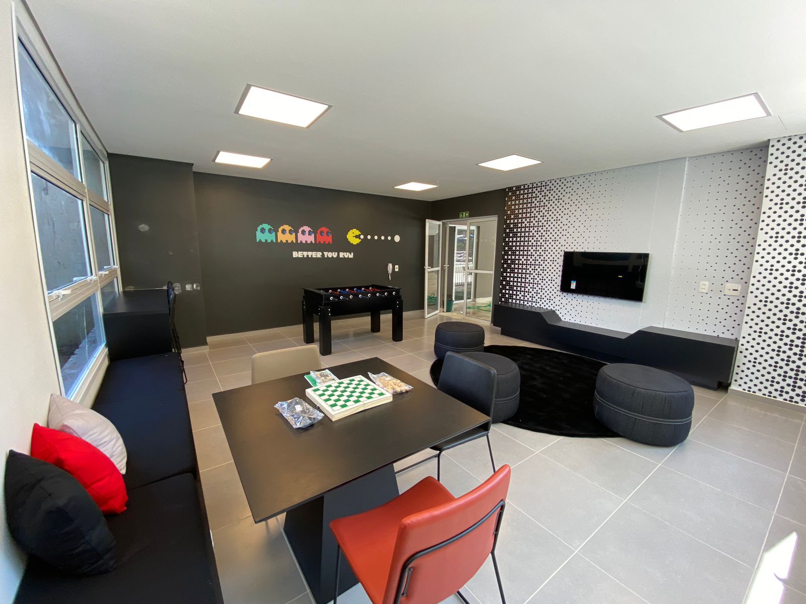 Origem Freguesia do Ó - Tarjab Origem Freguesia do Ó - Tarjab