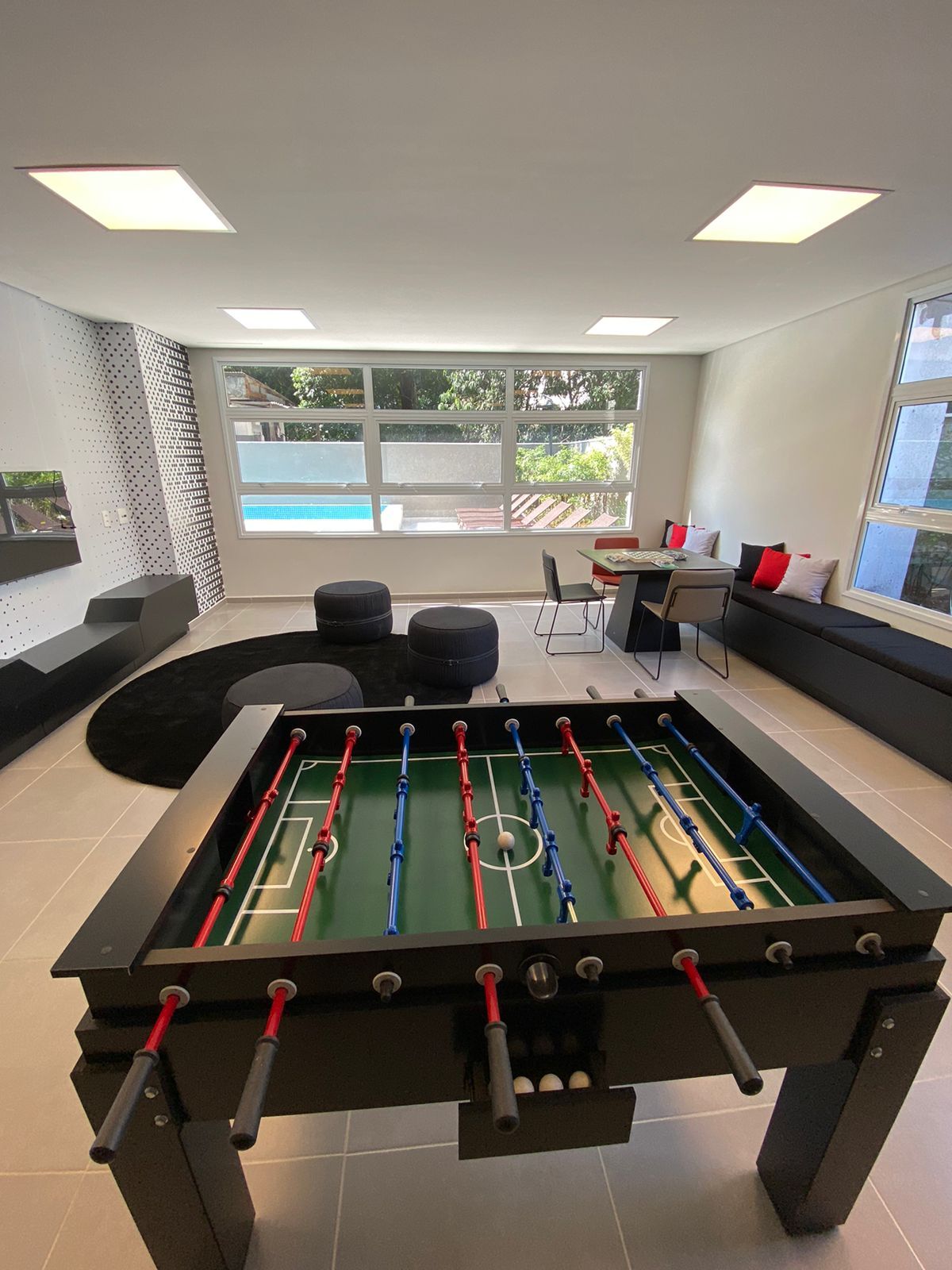 Origem Freguesia do Ó - Tarjab Origem Freguesia do Ó - Tarjab