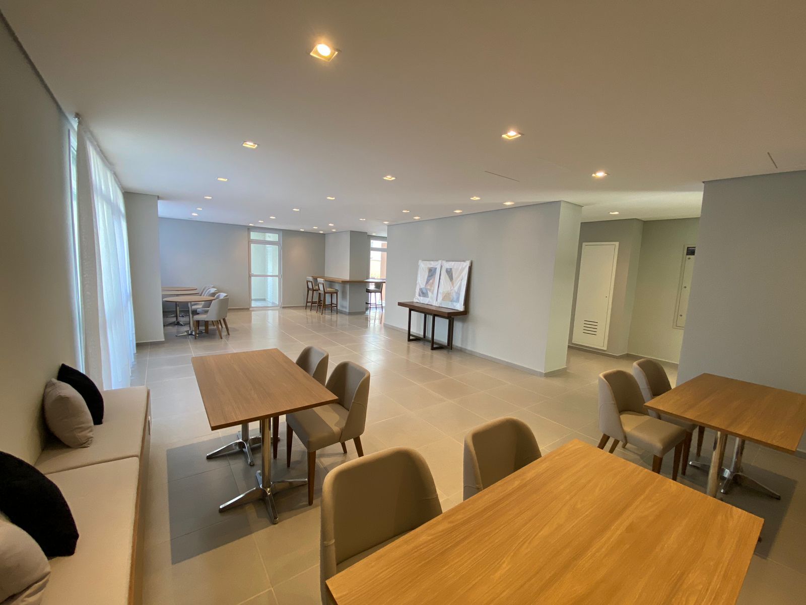 Origem Freguesia do Ó - Tarjab Origem Freguesia do Ó - Tarjab