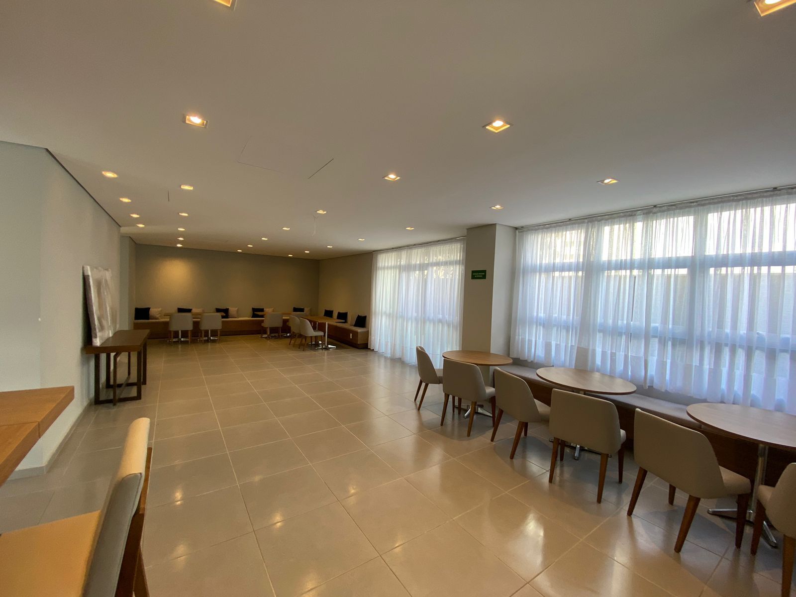 Origem Freguesia do Ó - Tarjab Origem Freguesia do Ó - Tarjab