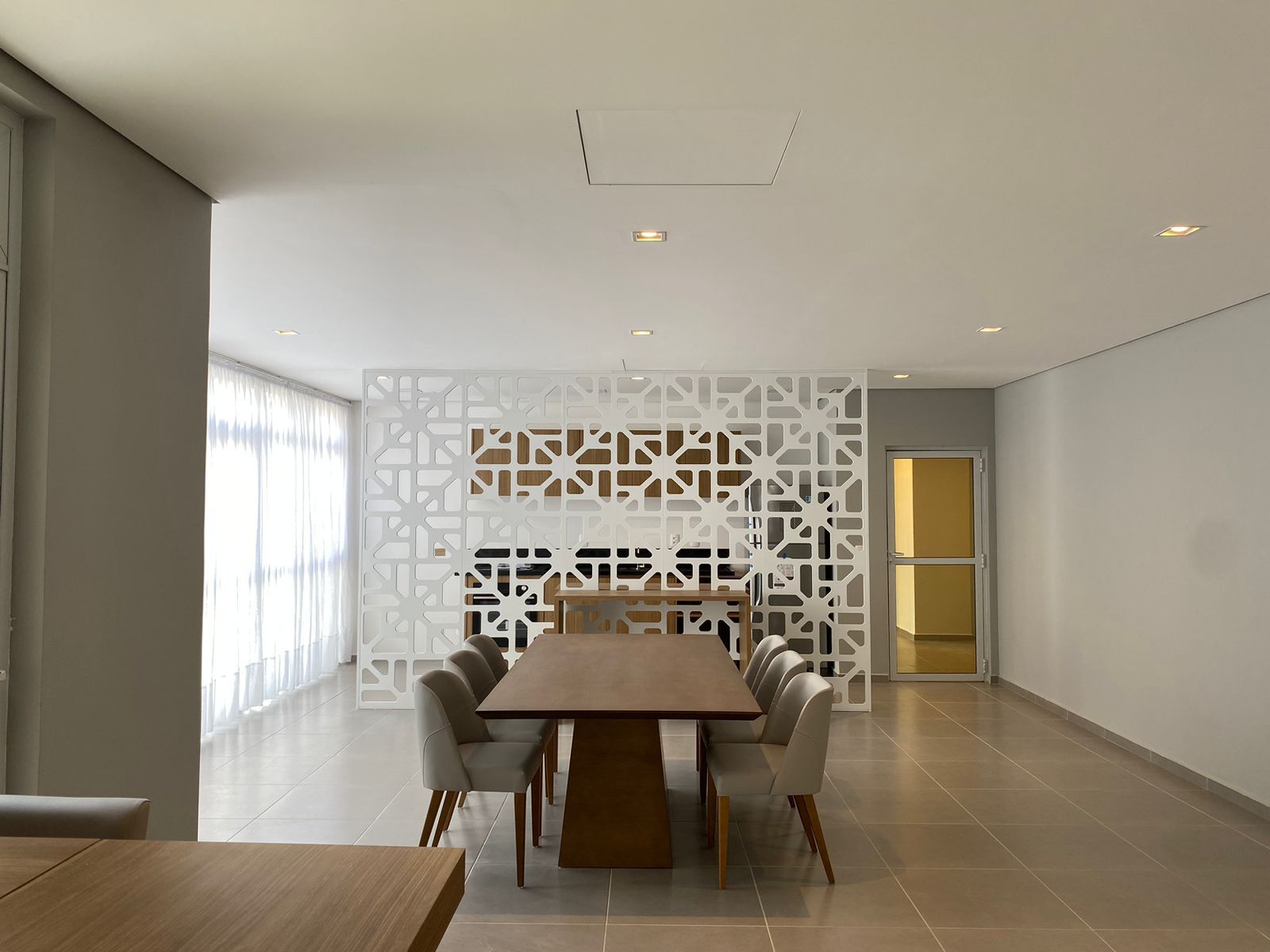 Origem Freguesia do Ó - Tarjab Origem Freguesia do Ó - Tarjab