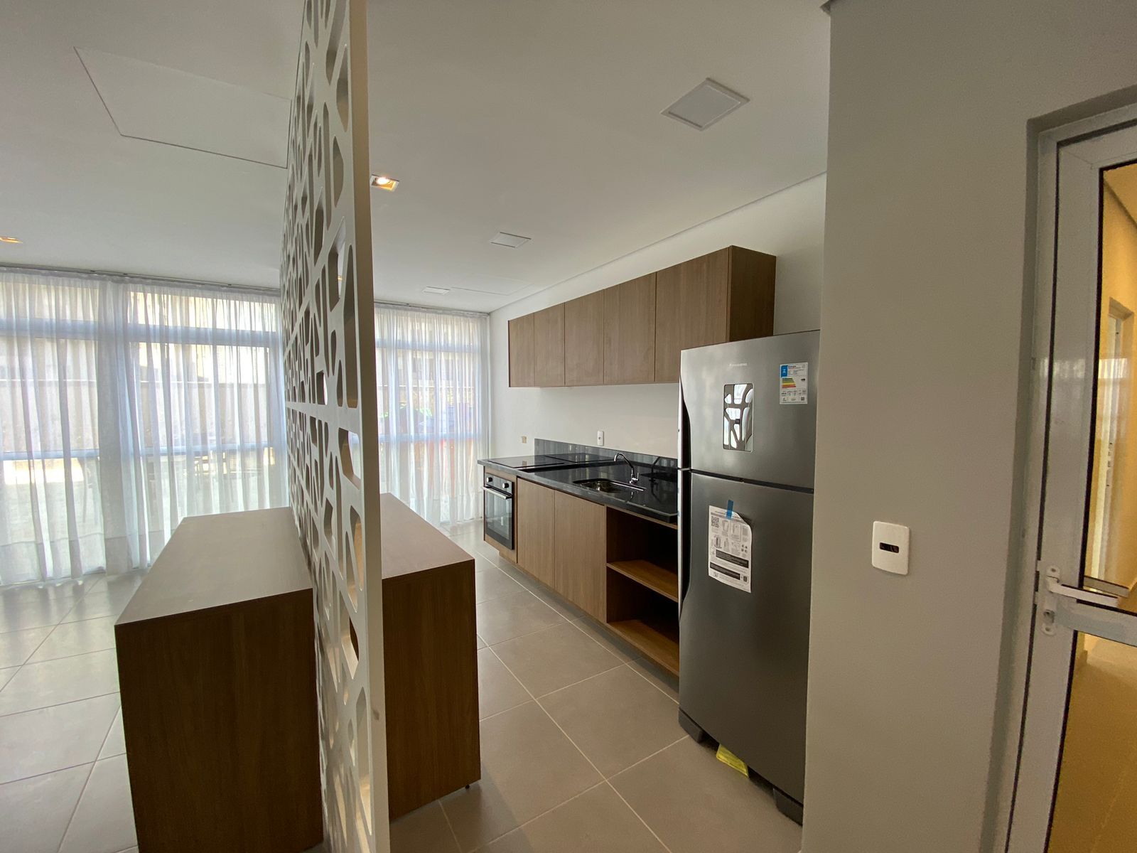 Origem Freguesia do Ó - Tarjab Origem Freguesia do Ó - Tarjab