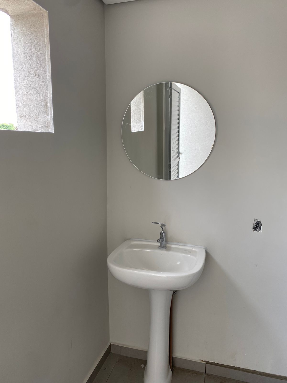 Origem Freguesia do Ó - Tarjab Origem Freguesia do Ó - Tarjab