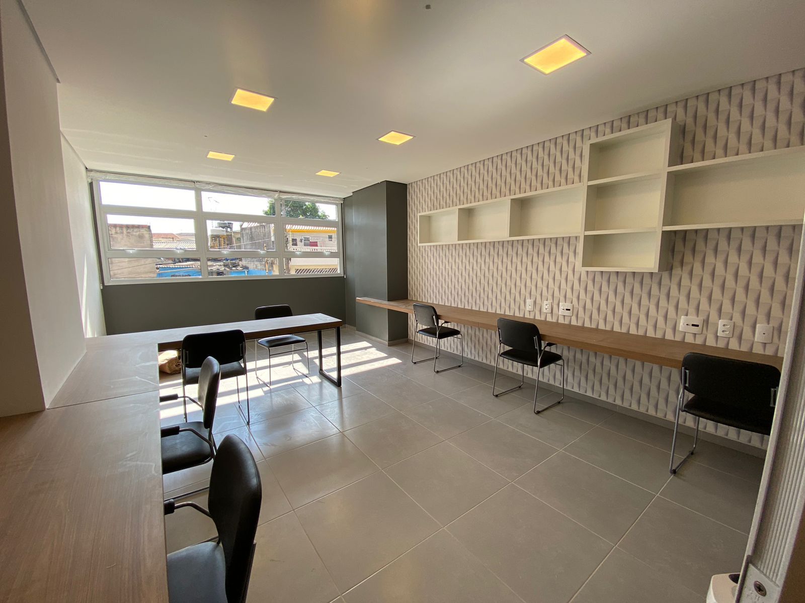 Origem Freguesia do Ó - Tarjab Origem Freguesia do Ó - Tarjab