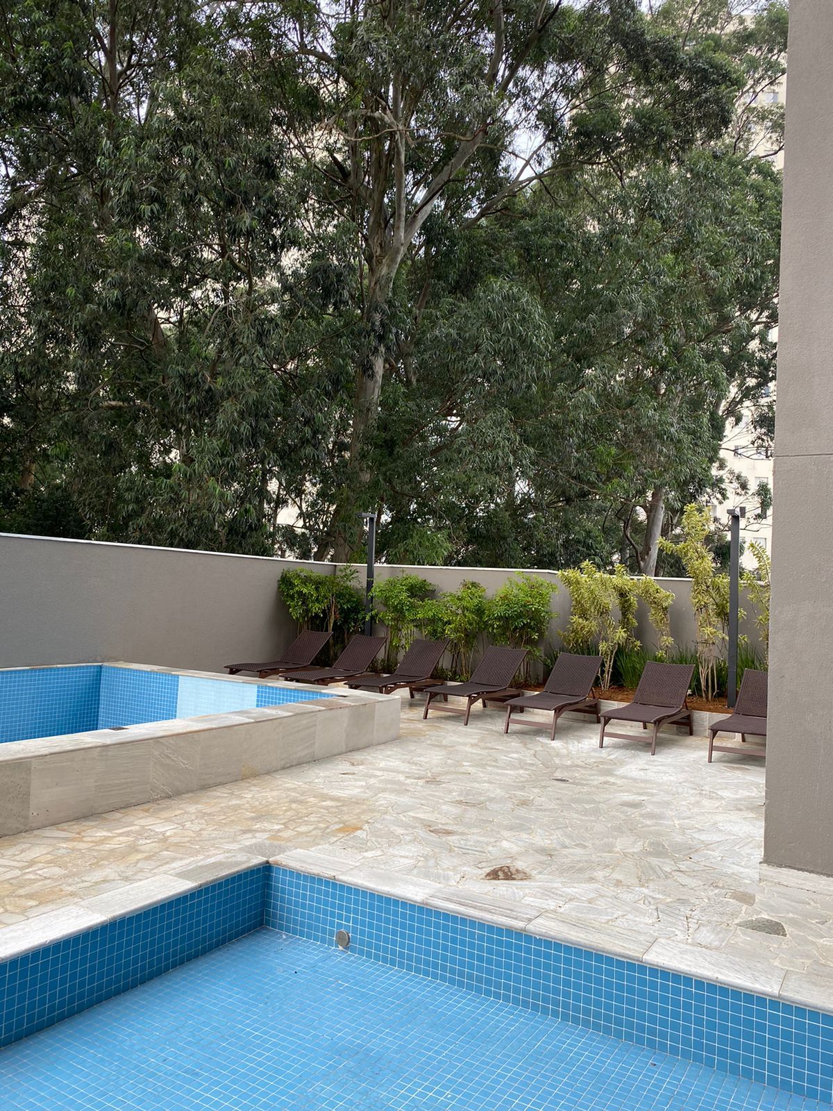 Origem Freguesia do Ó - Tarjab Origem Freguesia do Ó - Tarjab