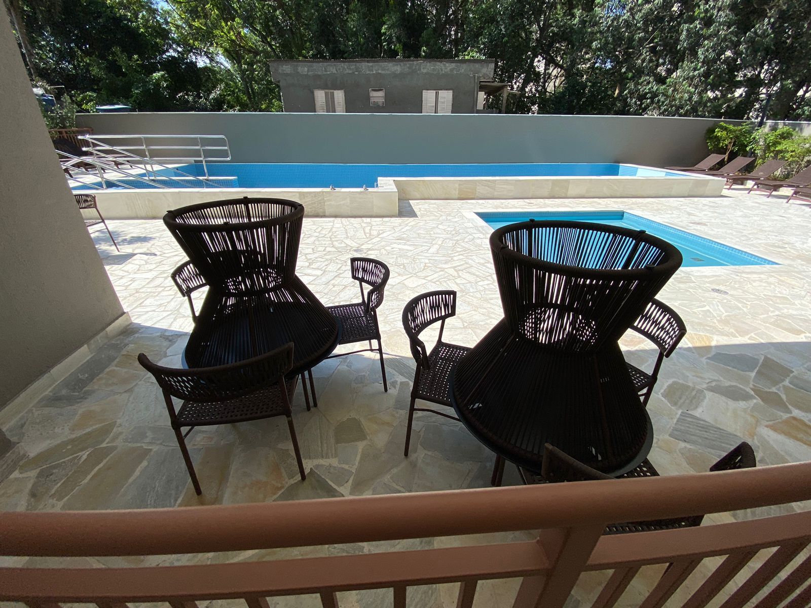 Origem Freguesia do Ó - Tarjab Origem Freguesia do Ó - Tarjab