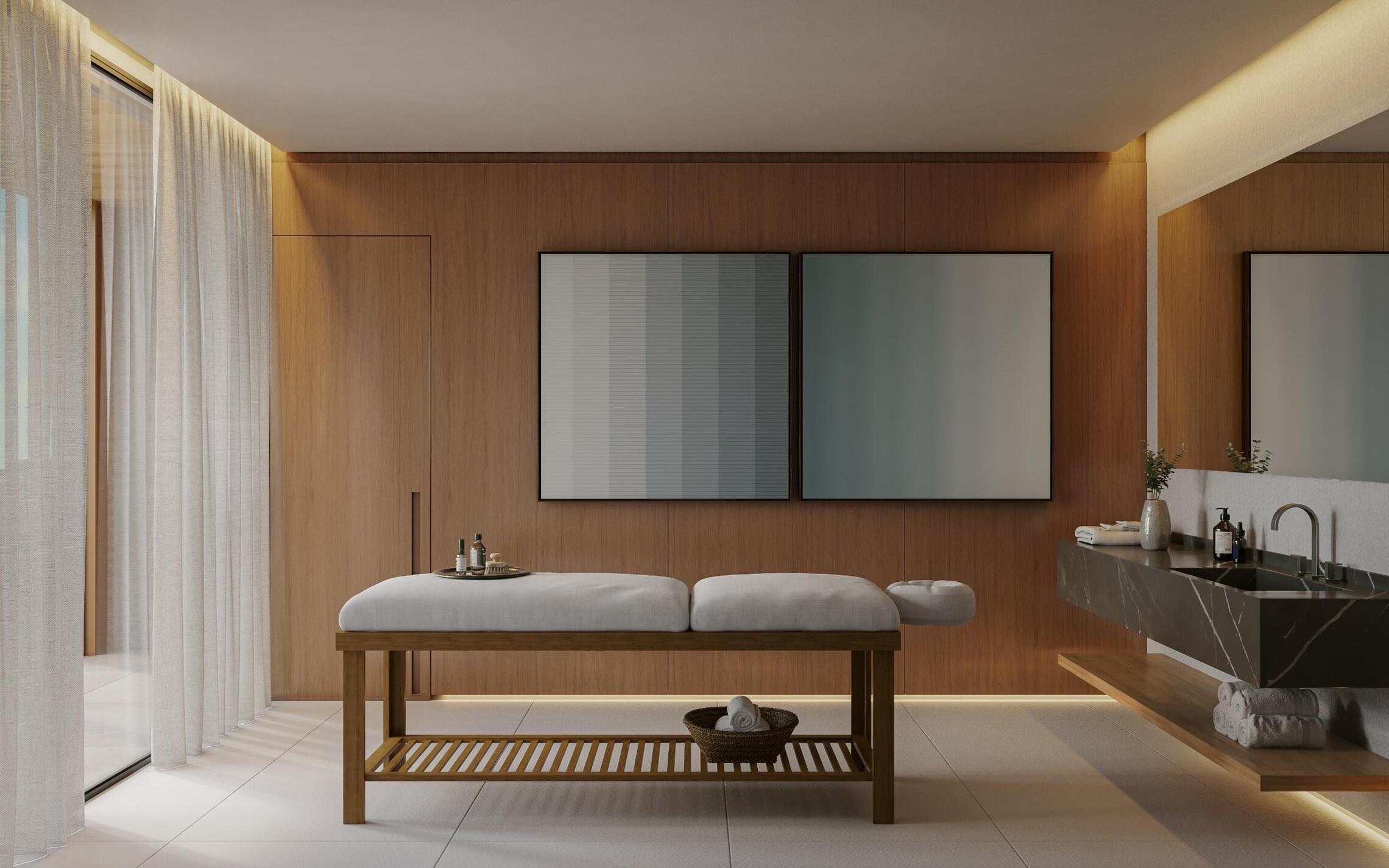 Residencial Multifamiliar de 3 quartos, 258m² no bairro Vila Nova Conceição, em São Paulo | Eu Corretor