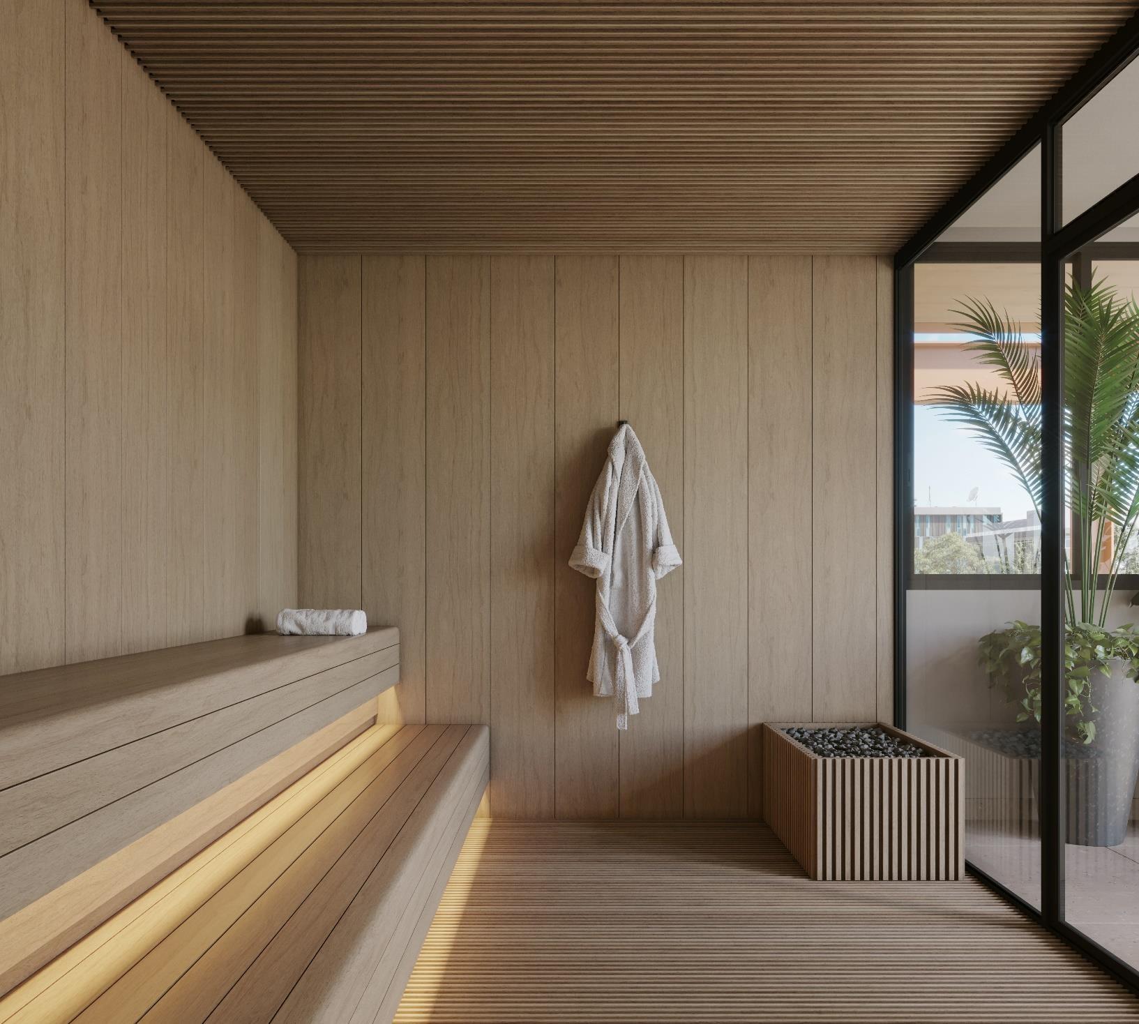 Residencial Multifamiliar de 3 quartos, 258m² no bairro Vila Nova Conceição, em São Paulo | Eu Corretor