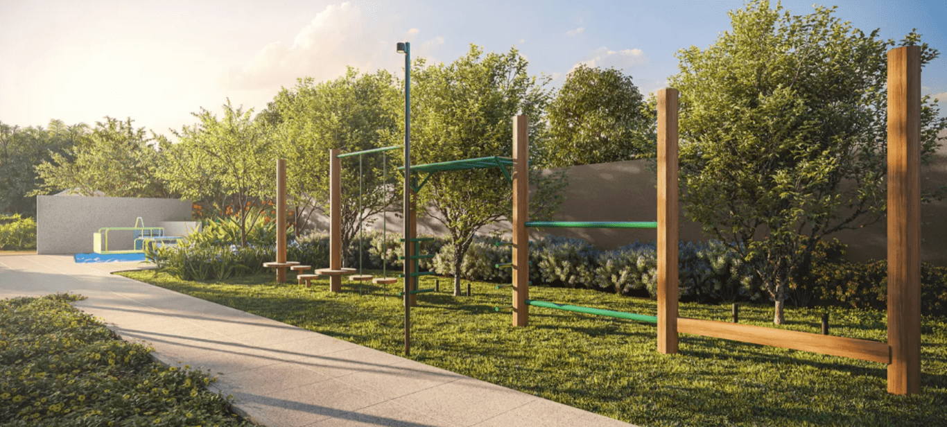 Residencial Multifamiliar de 3 quartos, 182m² no bairro Paraíso, em São Paulo | Eu Corretor