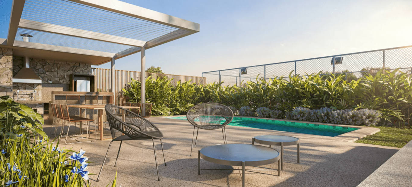 Residencial Multifamiliar de 3 quartos, 182m² no bairro Paraíso, em São Paulo | Eu Corretor