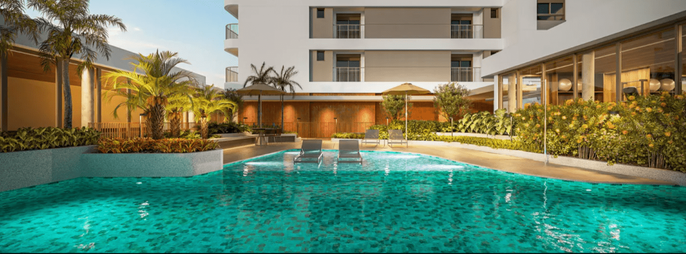 Residencial Multifamiliar de 3 quartos, 182m² no bairro Paraíso, em São Paulo | Eu Corretor