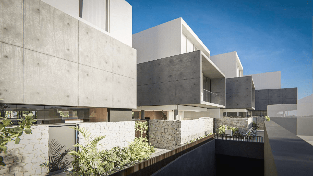 Manduri 659 - Oitto Incorporadora