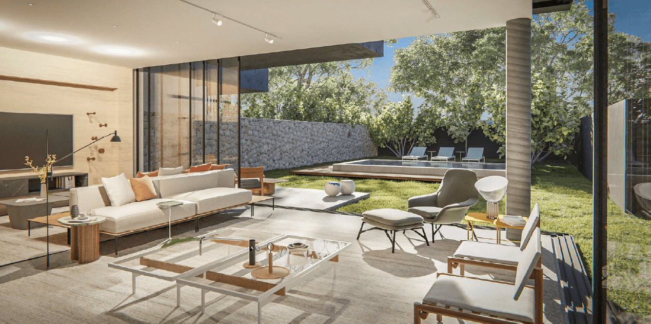 Manduri 659 - Oitto Incorporadora