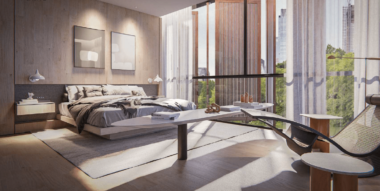 Manduri 659 - Oitto Incorporadora