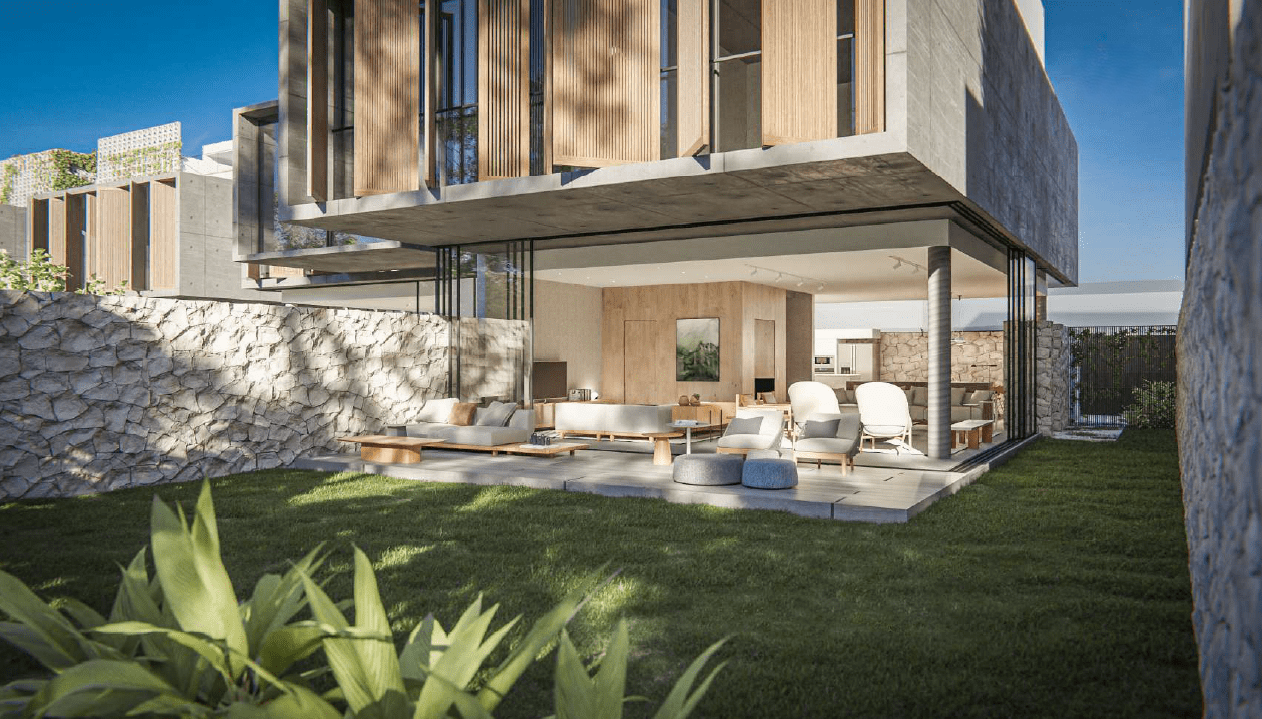 Manduri 659 - Oitto Incorporadora