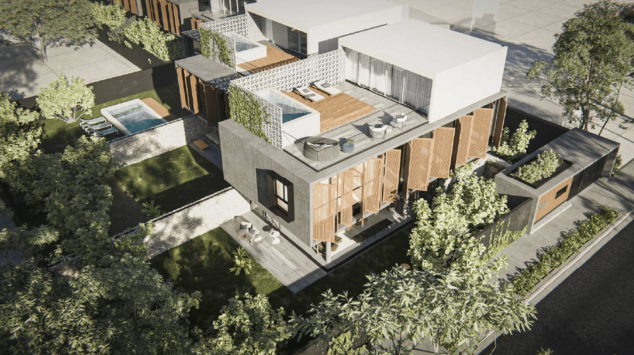 Manduri 659 - Oitto Incorporadora