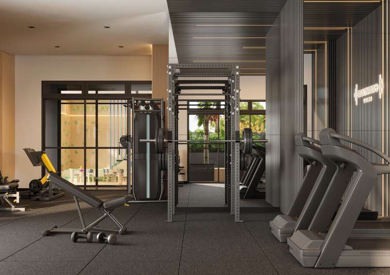 Fitness