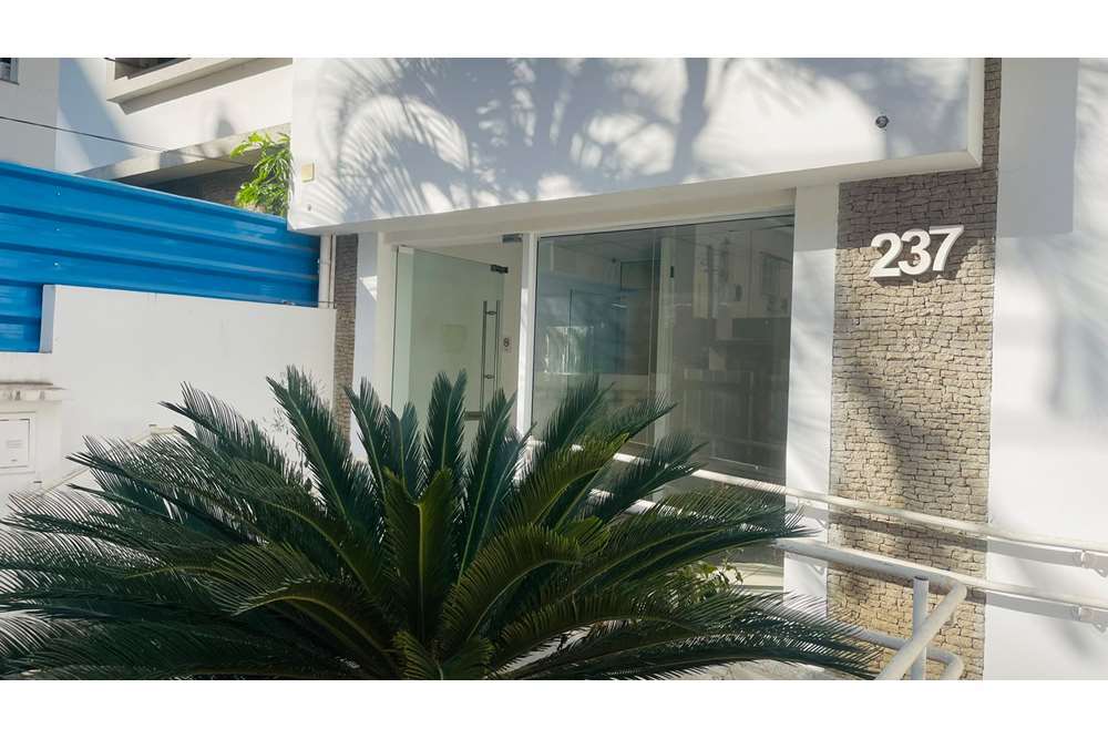 VNCDAV 237 Sala 601481005-97 - REMAX Comunità Exclusividades