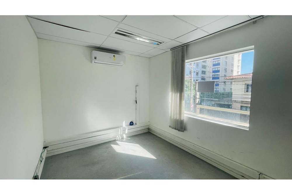 VNCDAV 237 Sala 601481005-97 - REMAX Comunità Exclusividades