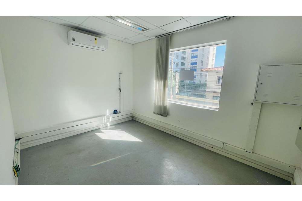 VNCDAV 237 Sala 601481005-97 - REMAX Comunità Exclusividades