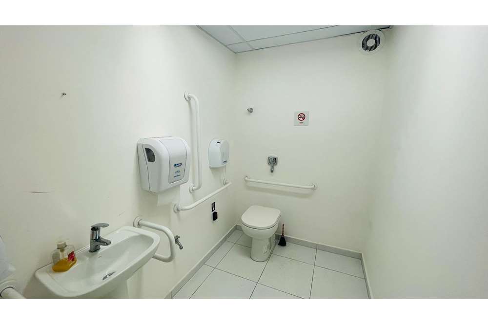 VNCDAV 237 Sala 601481005-97 - REMAX Comunità Exclusividades