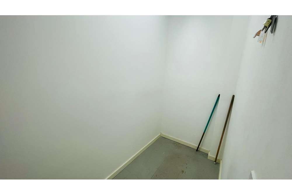 VNCDAV 237 Sala 601481005-97 - REMAX Comunità Exclusividades