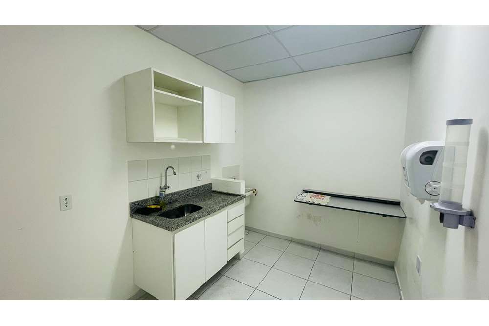 VNCDAV 237 Sala 601481005-97 - REMAX Comunità Exclusividades